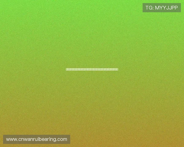 买球网站哪个靠谱:世界杯期间最受欢迎的体育竞猜平台排名与用户评价分析 买球网站哪个靠谱:世界杯期间最受欢迎的体育竞猜平台排名与用户评价分析