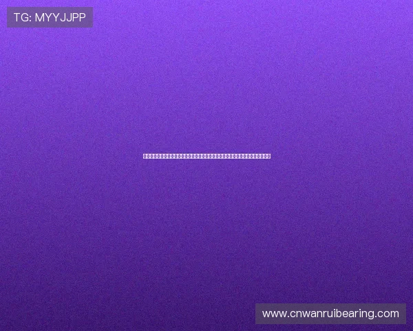 天博体育手机版实时更新世界杯比分、赛况和精彩瞬间,让你不错过每一场激烈对决 天博体育手机版实时更新世界杯比分、赛况和精彩瞬间,让你不错过每一场激烈对决