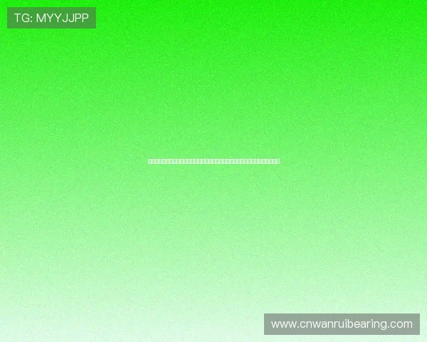华体会网站赞助皇马助力球队迎战世界杯,提供最新比赛资讯、赛程安排与精彩回顾 华体会网站赞助皇马助力球队迎战世界杯,提供最新比赛资讯、赛程安排与精彩回顾