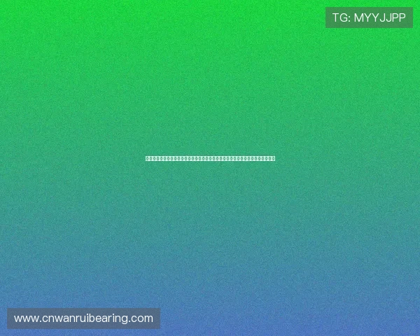 星空体育登录入口为足球迷提供权威世界杯报道,第一时间了解比赛结果与精彩瞬间 星空体育登录入口为足球迷提供权威世界杯报道,第一时间了解比赛结果与精彩瞬间