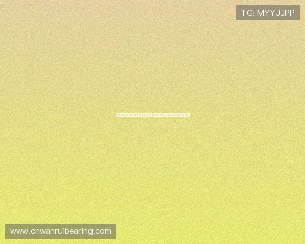 开云体育登录界面详细指南帮助用户快速进入世界杯主题报道专区 开云体育登录界面详细指南帮助用户快速进入世界杯主题报道专区