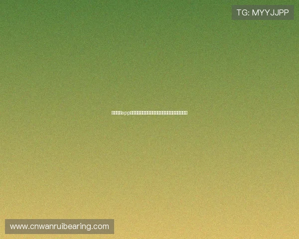 星空体育app在线提供世界杯赛事直播预约与多角度高清转播服务 星空体育app在线提供世界杯赛事直播预约与多角度高清转播服务