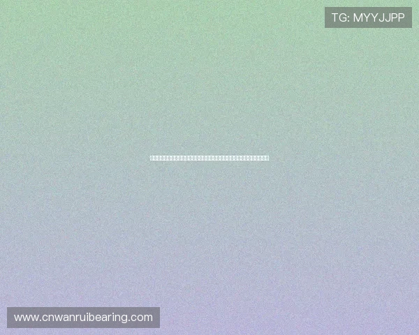 快盈大发打造世界杯专题报道,深入分析比赛战术、球队实力与未来赛程走势 快盈大发打造世界杯专题报道,深入分析比赛战术、球队实力与未来赛程走势