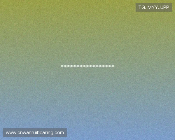 开云棋牌平台为世界杯赛事提供丰富的竞猜玩法,满足用户多样化的体育娱乐需求 开云棋牌平台为世界杯赛事提供丰富的竞猜玩法,满足用户多样化的体育娱乐需求