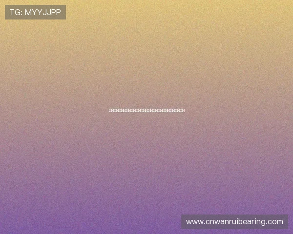 球探比分直播:世界杯赛事实时比分推送,满足足球迷的即时关注需求 球探比分直播:世界杯赛事实时比分推送,满足足球迷的即时关注需求