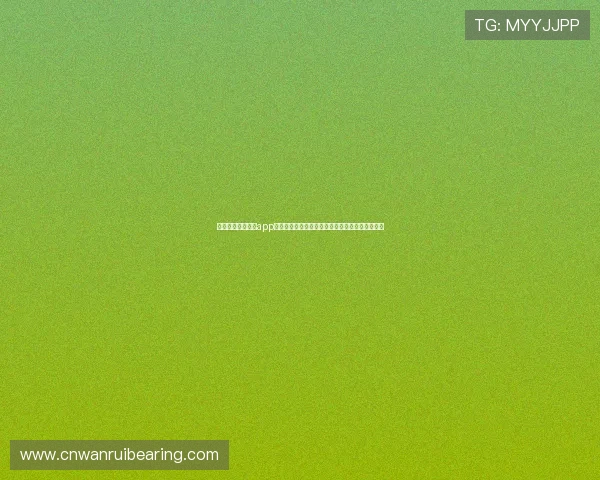 米兰体育官网入口app助力用户第一时间掌握世界杯最新赛况与精彩瞬间 米兰体育官网入口app助力用户第一时间掌握世界杯最新赛况与精彩瞬间