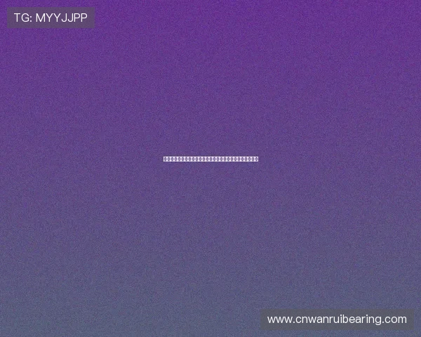赢点体育官网:最新世界杯战术分析与球队晋级形势全景解读 赢点体育官网:最新世界杯战术分析与球队晋级形势全景解读