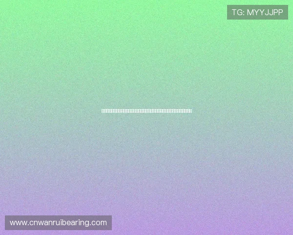 体育官方客户端下载帮助用户快速安装更新,享受流畅的比赛观看和丰富的互动内容 体育官方客户端下载帮助用户快速安装更新,享受流畅的比赛观看和丰富的互动内容